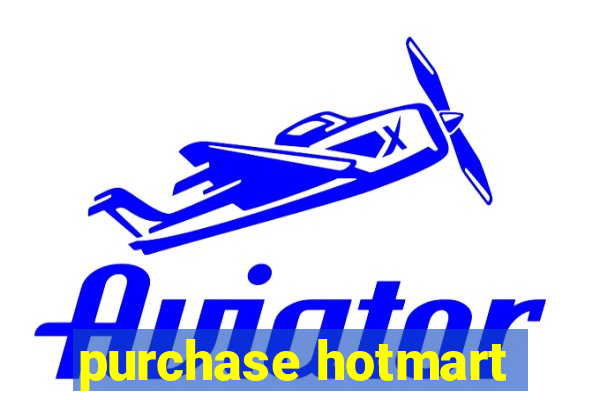 purchase hotmart